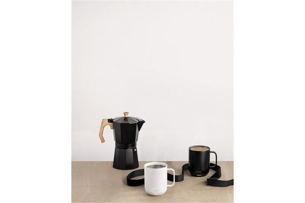 Ember Mug² (295ml)