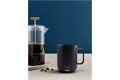 Ember Mug² (295ml)
