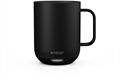 Ember Mug² (295ml)