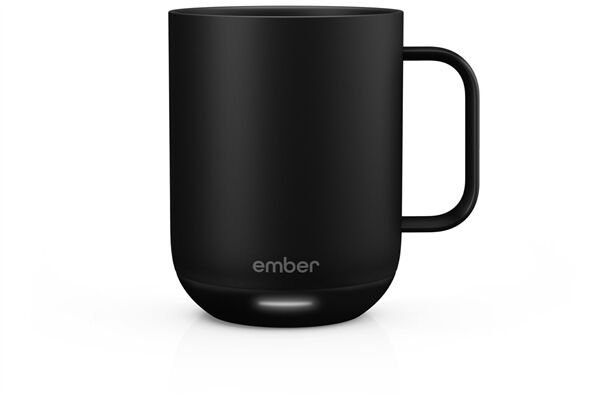 Ember Mug² (295ml)