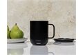 Ember Mug² (295ml)