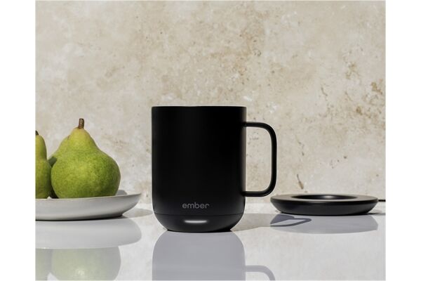 Ember Mug² (295ml)