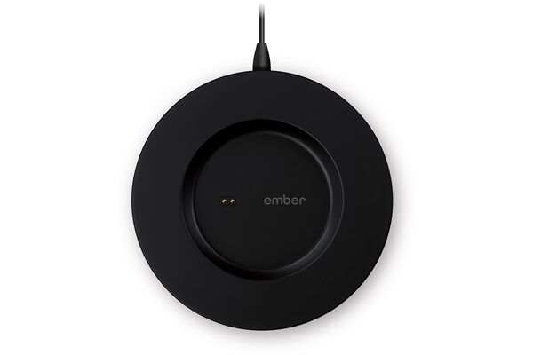 Ember Mug² (295ml)