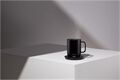 Ember Mug² (295ml)