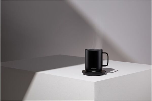 Ember Mug² (295ml)