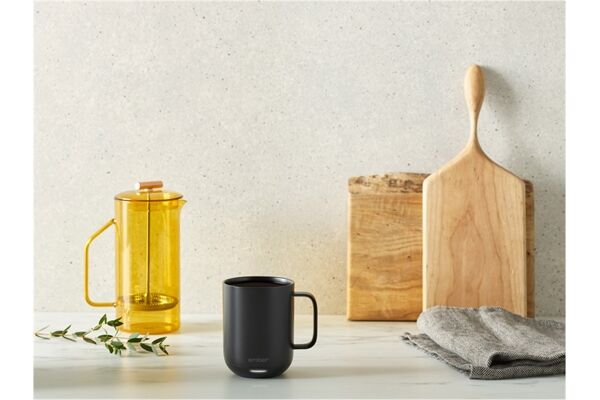 Ember Mug² (295ml) B-Ware