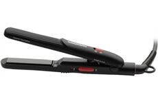 Grundig HS 2030 (schwarz)