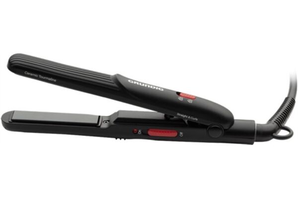 Grundig HS 2030