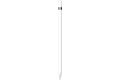 Apple Pencil 1. Generation B-Ware