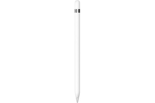 Apple Pencil 1. Generation B-Ware