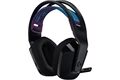 Logitech G G535 Lightspeed