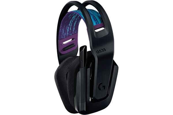 Logitech G G535 Lightspeed