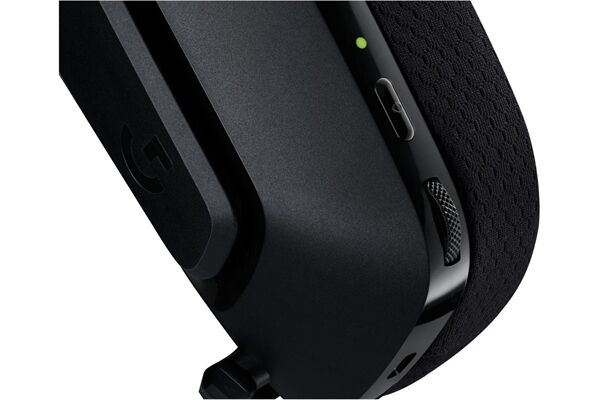 Logitech G G535 Lightspeed