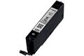 Canon CLI-571 BK Schwarz