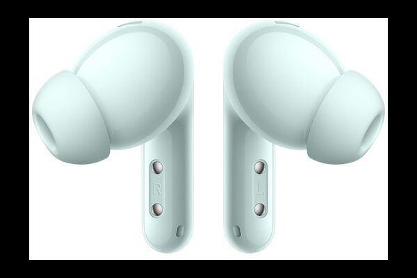 Xiaomi Redmi Buds 6