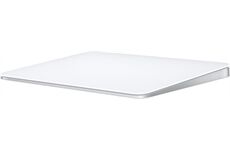 Apple Magic Trackpad New
