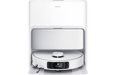 DREAME Mova P50 Pro Ultra B-Ware