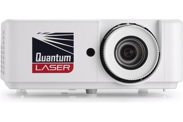 Infocus Nemesis II IN1026SL