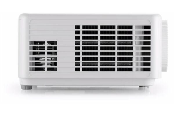 Infocus Nemesis II IN1026SL