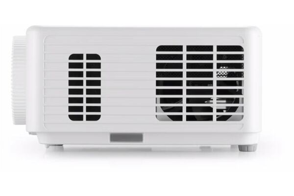 Infocus Nemesis II IN1026SL