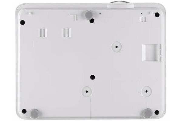 Infocus Nemesis II IN1026SL