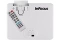 Infocus Nemesis II IN1026SL