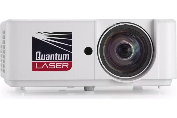 Infocus Nemesis II IN1026ST