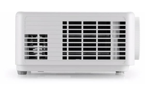 Infocus Nemesis II IN1026ST