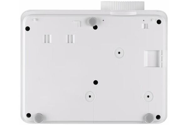 Infocus Nemesis II IN1026ST