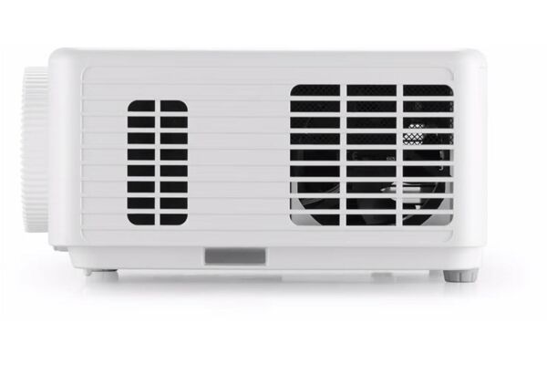 Infocus Nemesis II IN1026ST