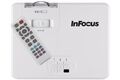 Infocus Nemesis II IN1026ST