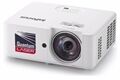 Infocus Nemesis II IN1028ST