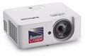 Infocus Nemesis II IN1028ST