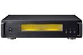 TEAC AP-701