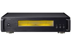TEAC AP-701 (schwarz)
