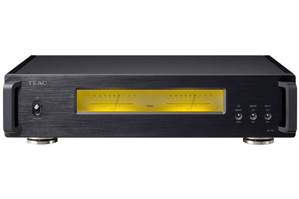 TEAC AP-701