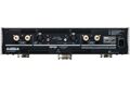 TEAC AP-701