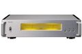 TEAC AP-701-S