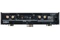 TEAC AP-701-S