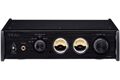 TEAC AX-505-B
