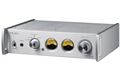 TEAC AX-505-S