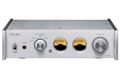 TEAC AX-505-S