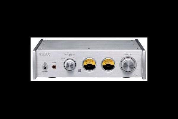 TEAC AX-505-S