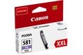 Canon CLI-581XXL PB