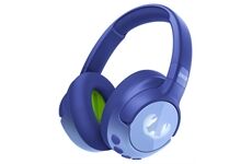 Fresh ´n Rebel Clam Junior (Starry Sky)