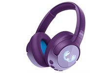 Fresh ´n Rebel Clam Junior (Mighty Magic)