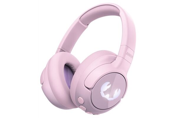 Fresh ´n Rebel Clam Junior