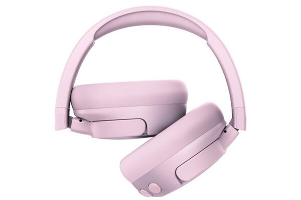 Fresh ´n Rebel Clam Junior