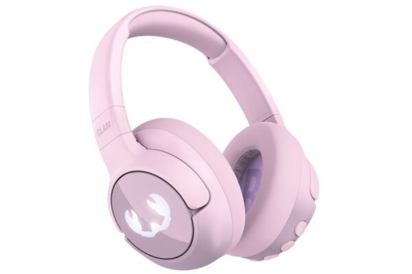 Fresh ´n Rebel Clam Junior