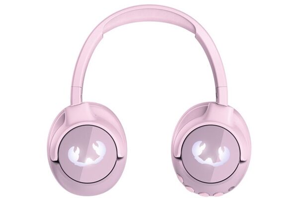 Fresh ´n Rebel Clam Junior